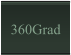 360Grad