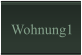Wohnung1