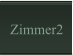Zimmer2