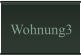Wohnung3
