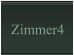 Zimmer4