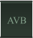 AVB