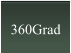 360Grad