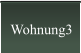 Wohnung3