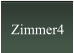 Zimmer4