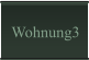 Wohnung3