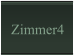 Zimmer4