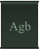 Agb