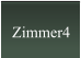 Zimmer4