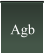 Agb