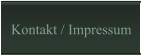 Kontakt / Impressum