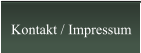 Kontakt / Impressum